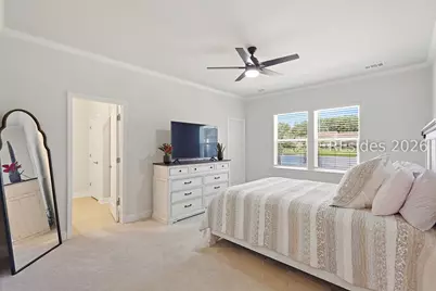 1024 Danner Drive, Bluffton, SC 29909 - Photo 25