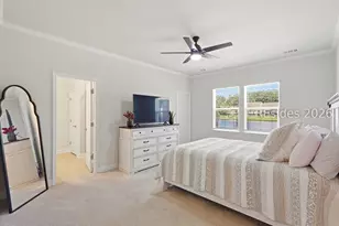 1024 Danner Dr, Bluffton, SC 29909 - Photo 25