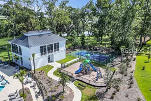 1024 Danner Dr, Bluffton, SC 29909 - Photo 43