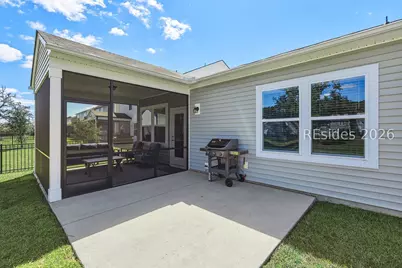 1024 Danner Drive, Bluffton, SC 29909 - Photo 23