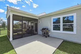1024 Danner Dr, Bluffton, SC 29909 - Photo 23