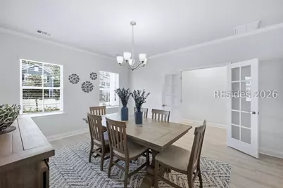 1024 Danner Drive, Bluffton, SC 29909 - Photo 9
