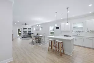 1024 Danner Dr, Bluffton, SC 29909 - Photo 11