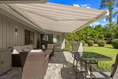 10 Big Woods Drive, Hilton Head Island, SC 29926 - Photo 13