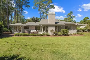 10 Big Woods Dr, Hilton Head Island, SC 29926 - Photo 7