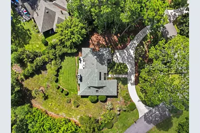 10 Big Woods Drive, Hilton Head Island, SC 29926 - Photo 3