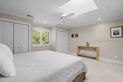 10 Big Woods Drive, Hilton Head Island, SC 29926 - Photo 25