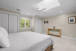 10 Big Woods Dr, Hilton Head Island, SC 29926 - Photo 25