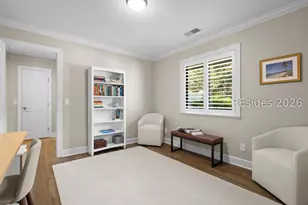 10 Big Woods Dr, Hilton Head Island, SC 29926 - Photo 29