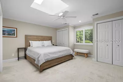 10 Big Woods Drive, Hilton Head Island, SC 29926 - Photo 23