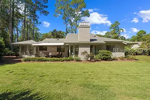 10 Big Woods Dr, Hilton Head Island, SC 29926 - Photo 57