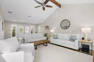 10 Big Woods Dr, Hilton Head Island, SC 29926 - Photo 17