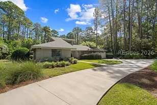 10 Big Woods Dr, Hilton Head Island, SC 29926 - Photo 51