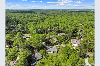 10 Big Woods Drive, Hilton Head Island, SC 29926 - Photo 47