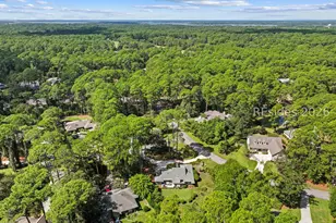 10 Big Woods Dr, Hilton Head Island, SC 29926 - Photo 47