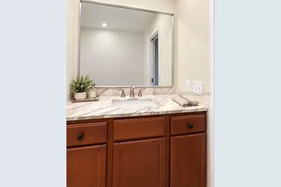 2804 Third Street, Beaufort, SC 29902 - Photo 5