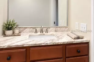 2804 Third St, Beaufort, SC 29902 - Photo 5