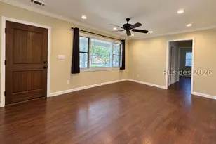 2804 Third St, Beaufort, SC 29902 - Photo 3