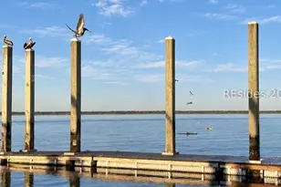 2804 Third St, Beaufort, SC 29902 - Photo 11