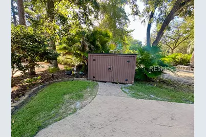 133 Arrow Road #231, Hilton Head Island, SC 29928 - Photo 7