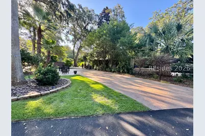 133 Arrow Road #231, Hilton Head Island, SC 29928 - Photo 1