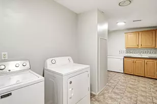 1566 Driggers Ln, Ridgeland, SC 29936 - Photo 51