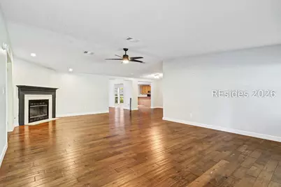 1566 Driggers Lane, Ridgeland, SC 29936 - Photo 37