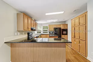 1566 Driggers Ln, Ridgeland, SC 29936 - Photo 47