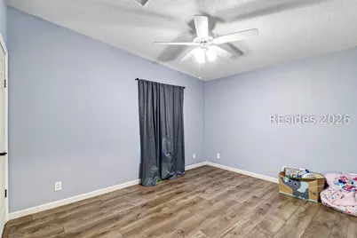 1566 Driggers Lane, Ridgeland, SC 29936 - Photo 25