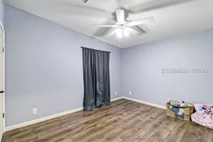 1566 Driggers Ln, Ridgeland, SC 29936 - Photo 25