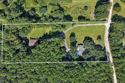 1566 Driggers Lane, Ridgeland, SC 29936 - Photo 83