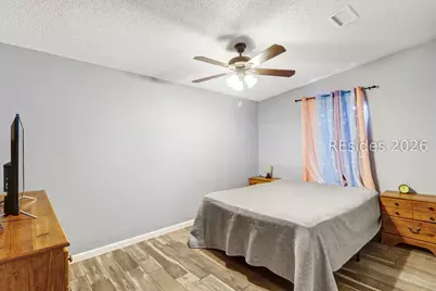 1566 Driggers Lane, Ridgeland, SC 29936 - Photo 27