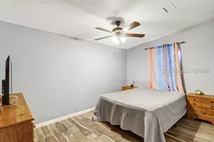 1566 Driggers Ln, Ridgeland, SC 29936 - Photo 27