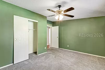 1566 Driggers Lane, Ridgeland, SC 29936 - Photo 57