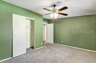 1566 Driggers Ln, Ridgeland, SC 29936 - Photo 57