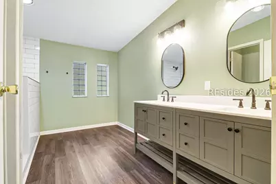 1566 Driggers Lane, Ridgeland, SC 29936 - Photo 59