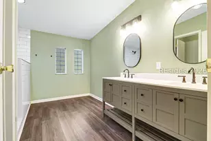 1566 Driggers Ln, Ridgeland, SC 29936 - Photo 59