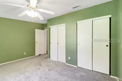 1566 Driggers Lane, Ridgeland, SC 29936 - Photo 55