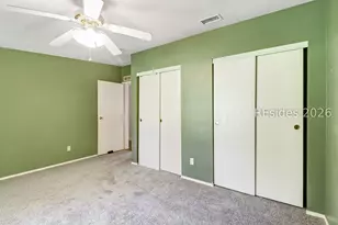 1566 Driggers Ln, Ridgeland, SC 29936 - Photo 55
