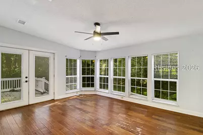 1566 Driggers Lane, Ridgeland, SC 29936 - Photo 45