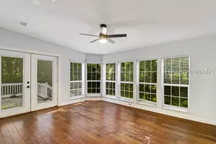 1566 Driggers Ln, Ridgeland, SC 29936 - Photo 45