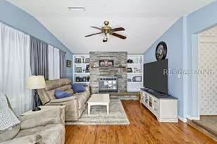 1566 Driggers Ln, Ridgeland, SC 29936 - Photo 21