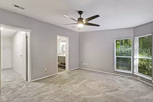 1566 Driggers Ln, Ridgeland, SC 29936 - Photo 63