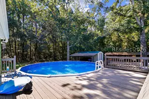 1566 Driggers Ln, Ridgeland, SC 29936 - Photo 9