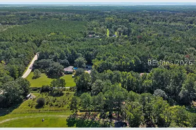 1566 Driggers Lane, Ridgeland, SC 29936 - Photo 79