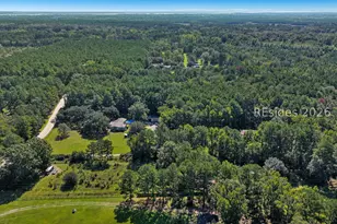 1566 Driggers Ln, Ridgeland, SC 29936 - Photo 79