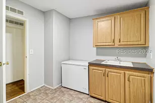 1566 Driggers Ln, Ridgeland, SC 29936 - Photo 53