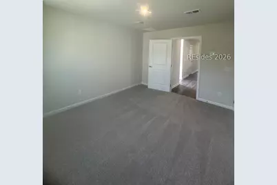 95 Castle Street, Hardeeville, SC 29927 - Photo 13