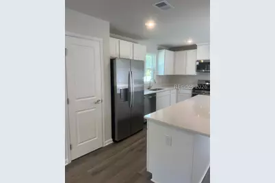 95 Castle Street, Hardeeville, SC 29927 - Photo 5