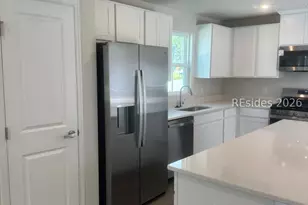 95 Castle St, Hardeeville, SC 29927 - Photo 5